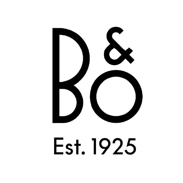 Partner logo 1-02