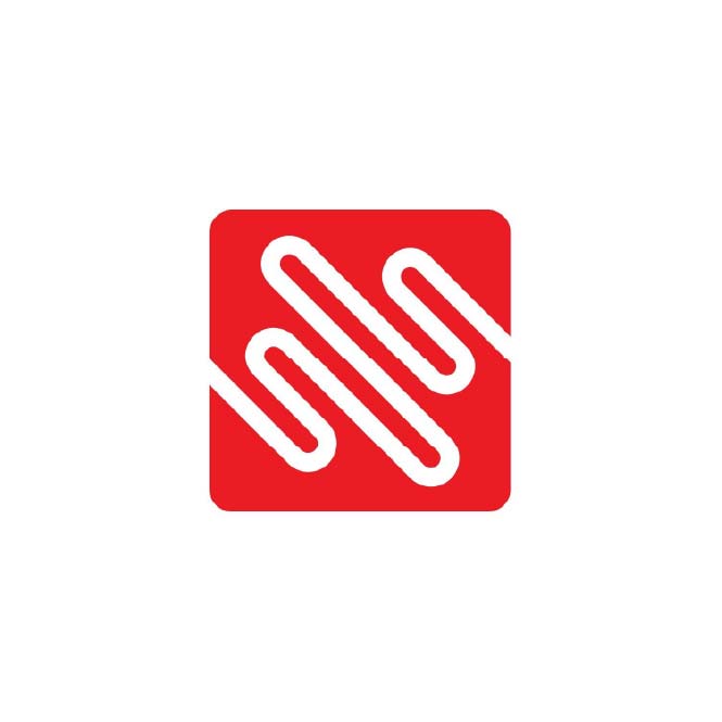 Partner logo 1-05