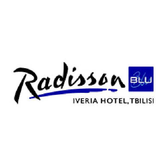 Partner logo 1-16