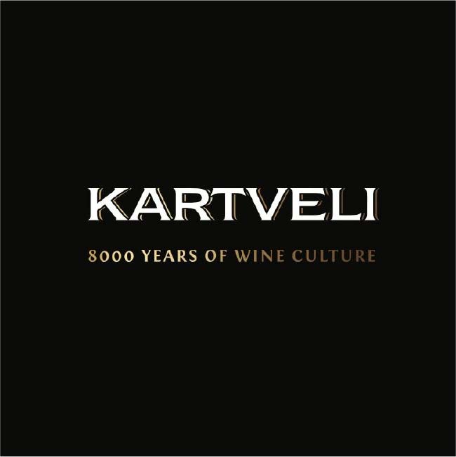Partner logo 1-32